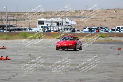 media/May-29-2022-Extreme Speed (Sun) [[c4a6f89422]]/Auto Cross/